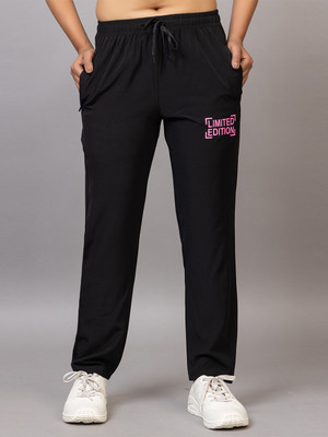 XENIOS Women Pyjama
