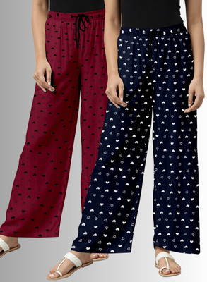 nivafashion Women Pyjama