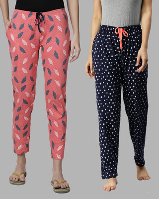 Kryptic Indi Women Pyjama