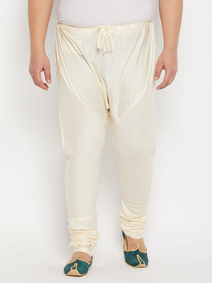 VASTRAMAY PLUS Men Pyjama