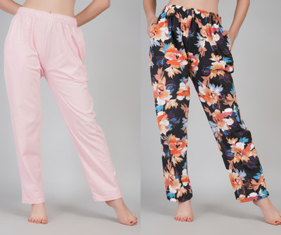 Keenuu Indi Women Pyjama