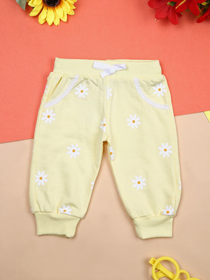V-MART Baby Boys Pyjama