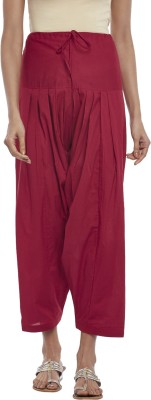 Rangmanch by Pantaloons Women Pyjama