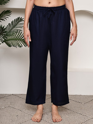 TAG-7 Women Pyjama