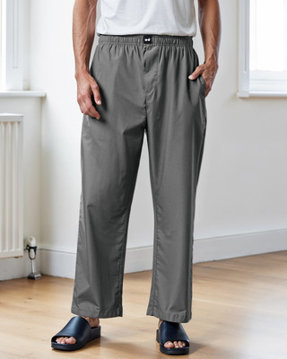BEWAKOOF Indi Men Pyjama