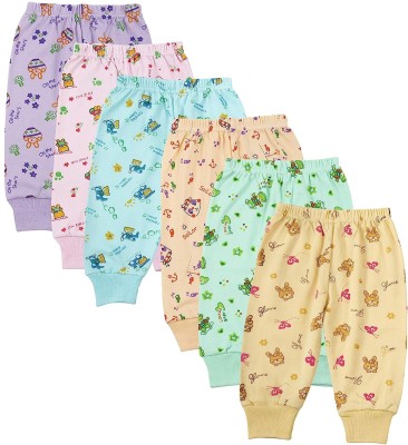 kidsdelight Baby Boys & Baby Girls Pyjama