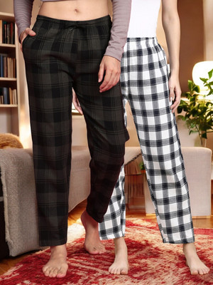 Kryptic Women Pyjama