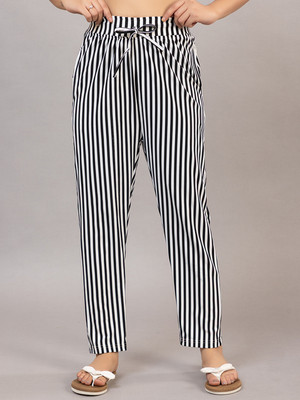 PROBASIC Women Pyjama