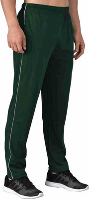 MUSKAN KNITWEAR Indi Men Pyjama