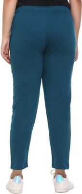 CHARMINGO Women Pyjama