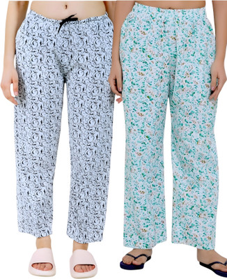 OMNEY Indi Women Pyjama