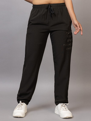 PROBASIC Women Pyjama