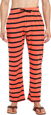 Fflirtygo Indi Men Pyjama