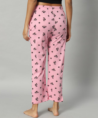 ZEPPI Women Pyjama
