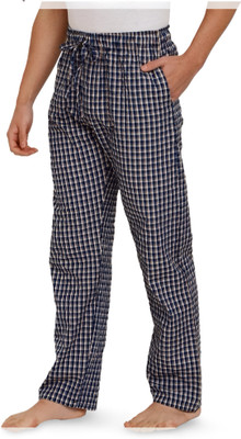 babeast Indi Men Pyjama