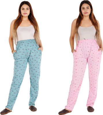 RILO Women Pyjama