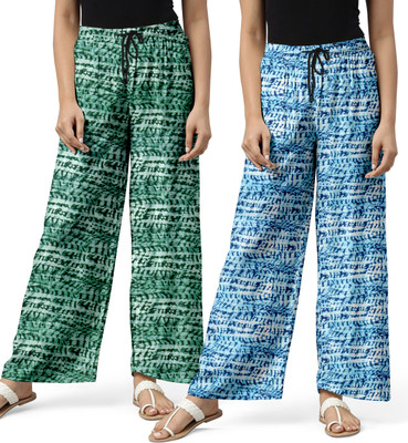 Rozzycreation Women Pyjama