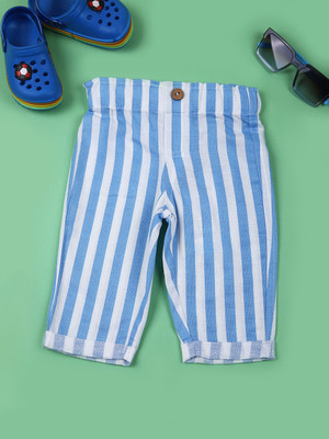 V-MART Baby Boys Pyjama