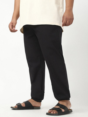 BEWAKOOF Indi Men Pyjama