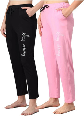 TRENDEFY Indi Women Pyjama