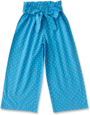 JusCubs Girls Pyjama
