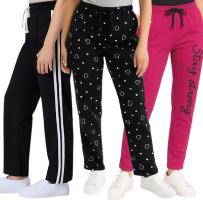 K4SS Indi Women Pyjama