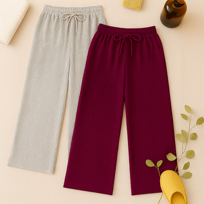 priyankajyani Women Pyjama
