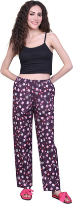 Evolove Women Pyjama