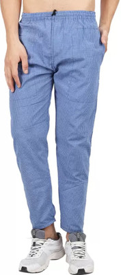 J S World Fashion Men Pyjama