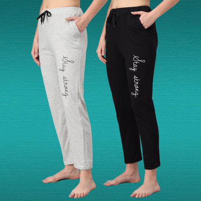 ZEPPI Women Pyjama
