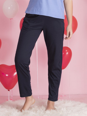 Clovia Women Pyjama