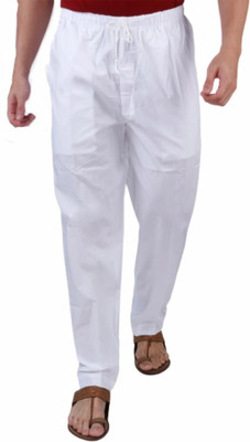 Malaco Enterprises Men Pyjama