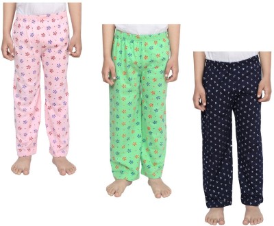 IndiWeaves Indi Boys Pyjama