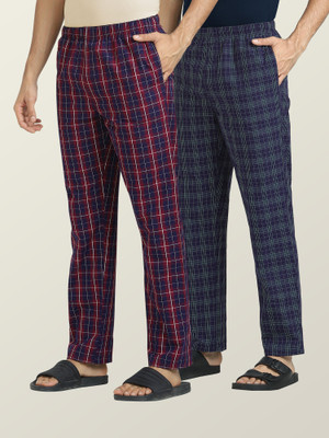 XYXX Indi Men Pyjama