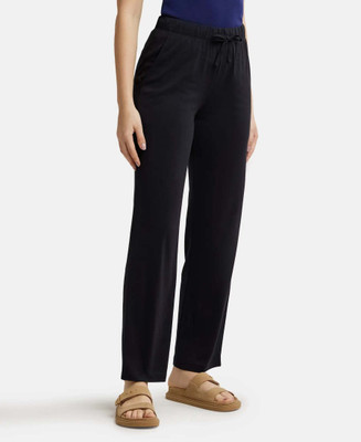 JOCKEY Indi Women Pyjama