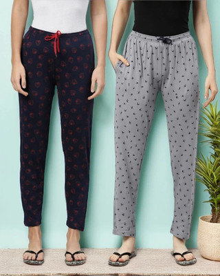 Kryptic Women Pyjama