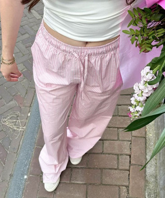 Bliez Indi Women Pyjama