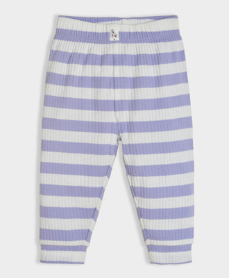 Mi Arcus Indi Boys & Girls Pyjama