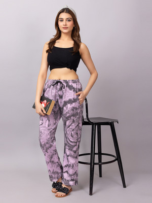 XENIOS Women Pyjama