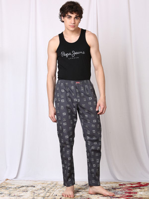 Pepe Jeans Men Pyjama