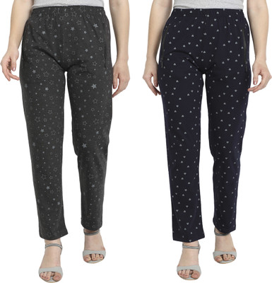 CHOZI Women Pyjama
