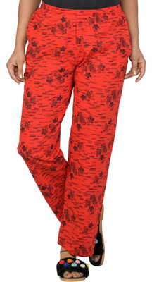 Adi & Adi Women Pyjama