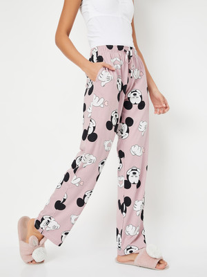 MAX Women Pyjama