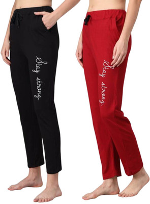 clothyy Indi Women Pyjama