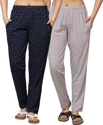 PROBASIC Women Pyjama