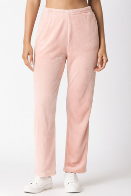 Camey Indi Women Pyjama