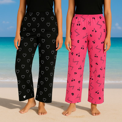 Babosa feb Indi Women Pyjama