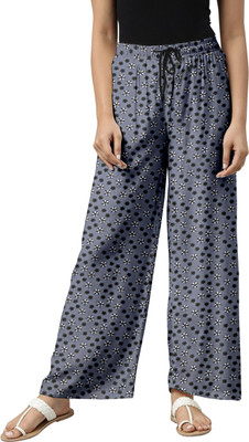 GRIVAAM BALIYA Women Pyjama