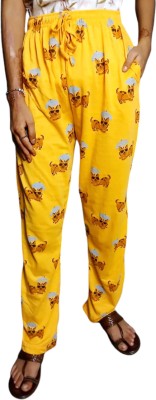 Royallifestyle Indi Women Pyjama