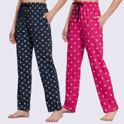 NYSINE Women Pyjama